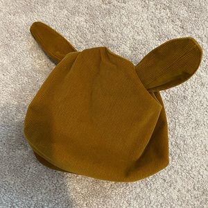 Merit Signature clutch/bag